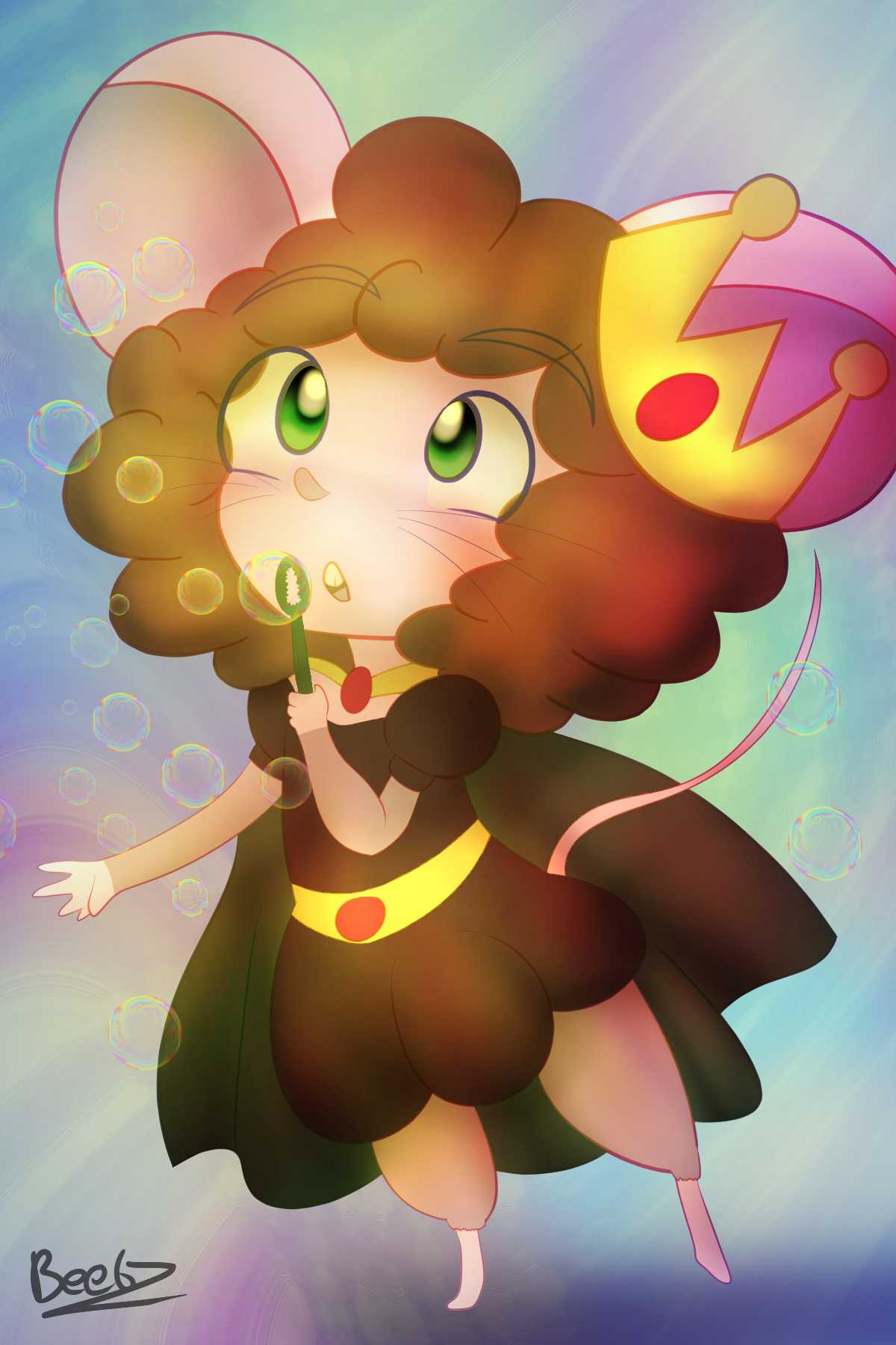 19 Bubble (2).DIPsbR9t
